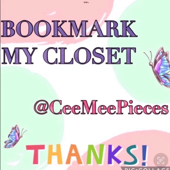 Mossimo AIN”T NO MAMA LIKE THE ONE I GOT Black T-Shirt B18/8 - Picture 8 of 9